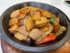 -庐州太太(鼓楼店)