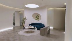 点击看大图 -VE专注问题肌·赛诺龙&科学美肤中心