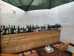 -大象厨房(重庆道店)