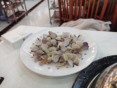 -榕记(番禺总店)