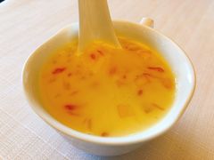 -富力丽思卡尔顿酒店·丽轩中餐厅