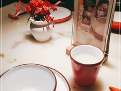 -枚青·临安酒肆(腾飞大厦店)