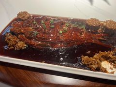 -苹果树下艺术餐厅(通州店)