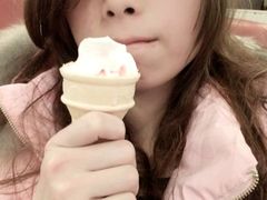 -银鲨海鲜烤肉火锅自助餐厅(五星店)