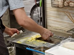 -东升饭店(员村三横路店)