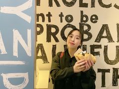 -麦当劳(温州人民路店)