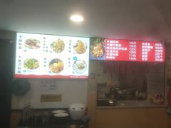 -万达广场(长沙开福店)