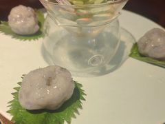 -捞王猪肚鸡火锅(昆山店)