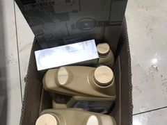 -李师傅修车保养维修连锁(金盏店)