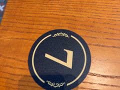 -草包包子铺1937(普利街店)