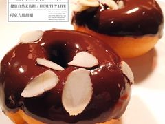 -V-ONE西雅图海鲜自助餐厅(仓山万达广场店)