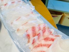 -蚝大仙横琴生蚝火锅(日月贝店)