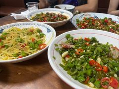 -老铁私房菜