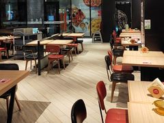 -必胜客(滕州荆河店)