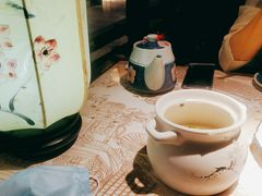 -秀水人家