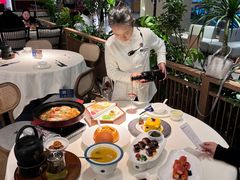 -南棠馆粤菜坊(群光店)