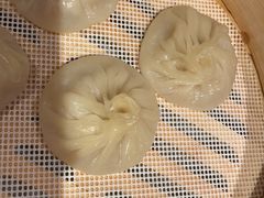 -味福记·江西小炒·南昌小吃(青山湖万达店)