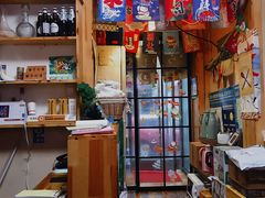 -福匠日本料理(人民路店)