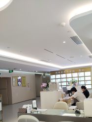 -四川华美紫馨整形外科医院