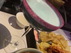 -啤仕多·啤客国潮跳舞BAR(保俶路店)