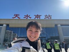 -哈海英麻辣烫(中华西路步行街店)