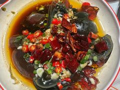 -熊记虾王·小龙虾(东晓南店)
