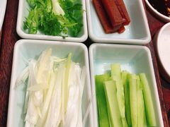 -那家小馆(摩天活力城店)