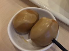 -北京新世纪饭店(动物园地铁站店)