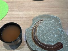 -荣鹏风味烀饼(万达广场店)