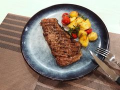 -沙青(江场二路店)