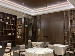 -昆山金鹰尚美酒店·金鹰贵宾楼
