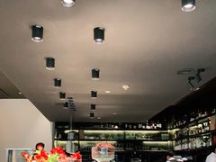 -Erman岩烧牛排(虹桥南丰城店)