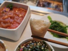 -海底捞火锅(威高广场店)