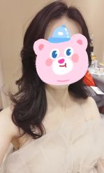 -Hello Lady发型设计