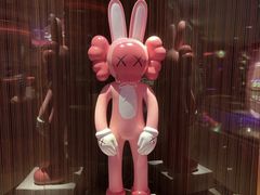 -纯K(打浦桥店)
