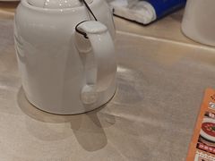 -聚福宝合苑食府(南头镇店)