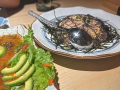 -南风(淮海街店)