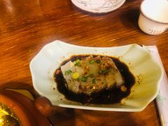-小厨子私房菜·云南美食店