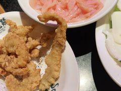 -大龙燚火锅(南山大道店)