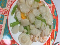 -避风塘·老港味餐厅(虹口龙之梦店)