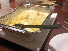 -三个大叔烤羊肉串·炭炉砂锅菜(西三旗店)