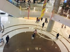 -凯德广场(金牛店)