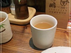 -鸟鹏烧鸟居酒屋(熙龙湾店)