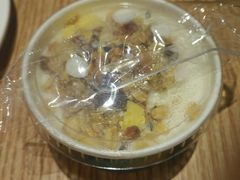 -李子坝梁山鸡(北碚万达五鸡哥店)