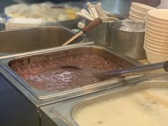 -金汤包(美专校街店)