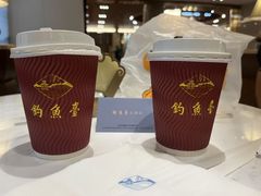 -钓鱼台国宾馆