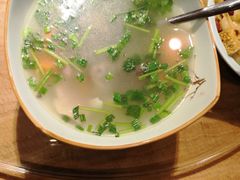 -北疆饭店(宝龙店)