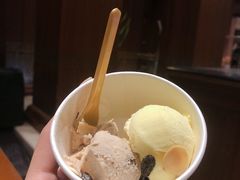-西双版纳洲际度假酒店-海鲜傣味烧烤·侬香全日制餐厅
