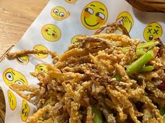 -董厨煨汤馆(车站路店)