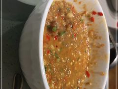 -海底捞火锅(万象汇店)